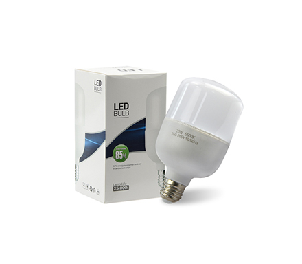 LED Bulbs For Sale, Wholesale Led Light Bulbs Company/Factory/Manufacturer/Supplier