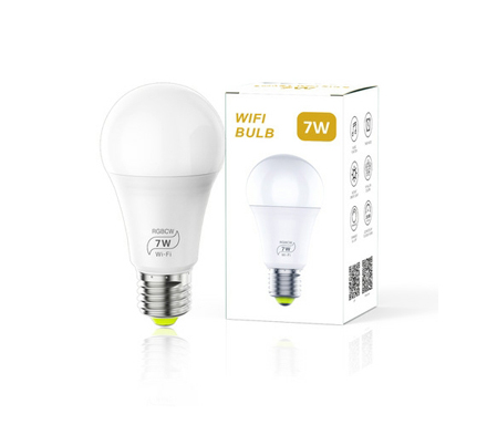 LED Bulbs For Sale, Wholesale Led Light Bulbs Company/Factory/Manufacturer/Supplier