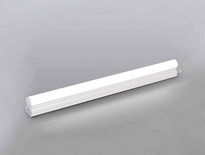 https://www.anerngroup.com/uploads/image/20210113/15/t5-led-tube-light-1.jpg
