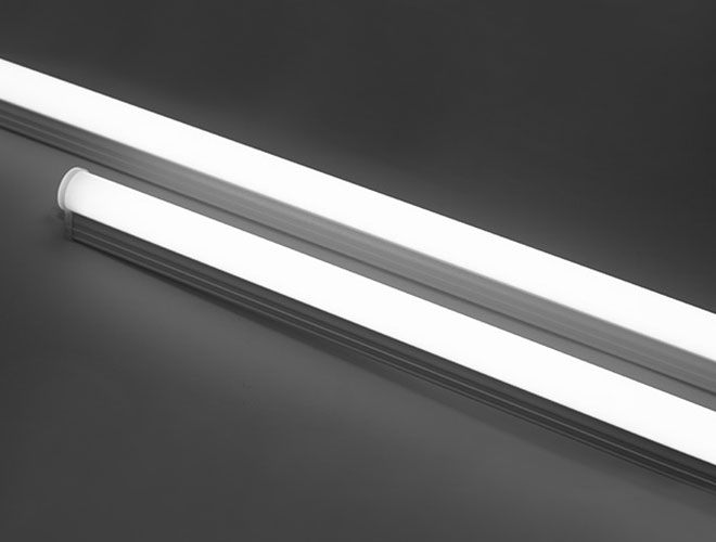 T5 LED Tube Light, Led Series Split T5 Tubes