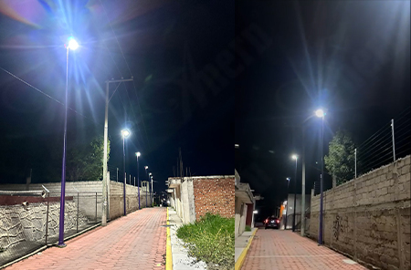 Mexico_AN-SL-6000_ALL_IN_TWO_SOLAR_STREET_LIGHT.jpg