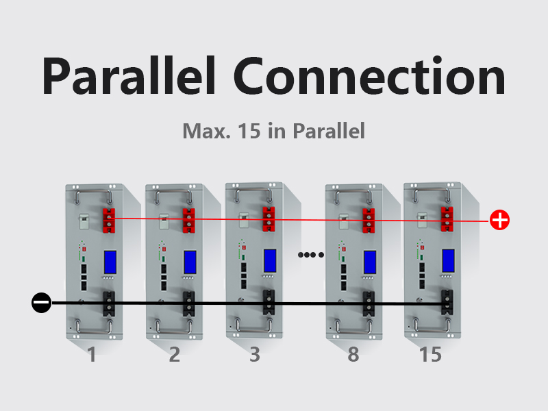 Server_Rack_Battery_Pack.jpg