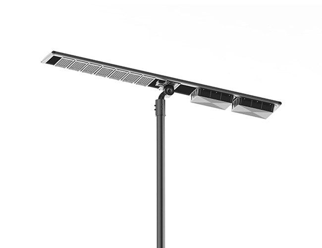 allinonesolaradjustableledstreetlightan slz22