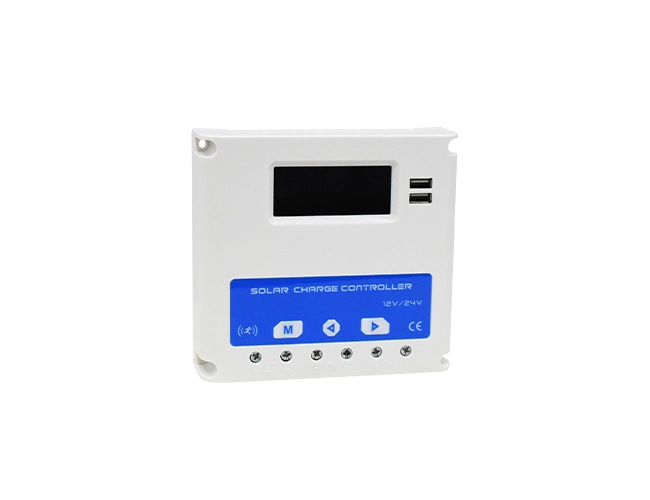 12V-24V-20A-30A-40A-60A-PWM-Solar-Charge-Controller