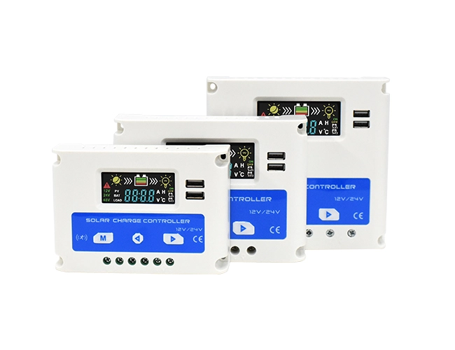 40A-60A-PWM-Solar-Charge-Controller