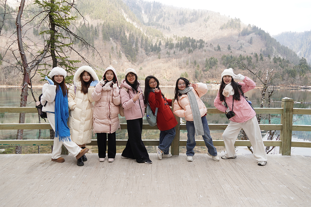 Anern-15th-Anniversary-Annual-Tour-Concluded-Successfully-Sichuan2.jpg