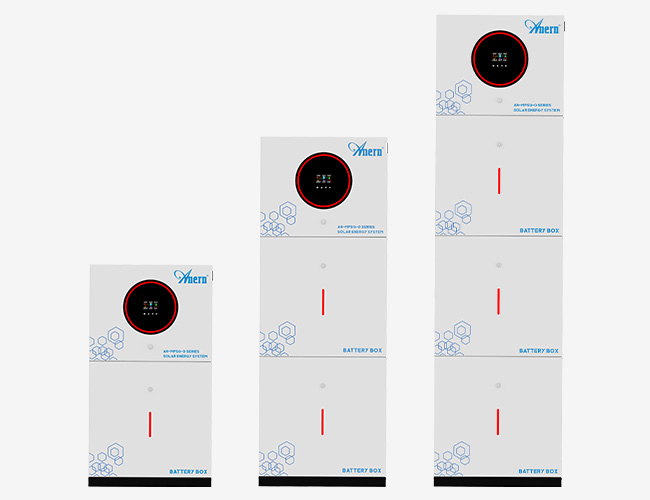 MPSG-D-Series-Stackable-Solar-Energy-Storage-Inverter