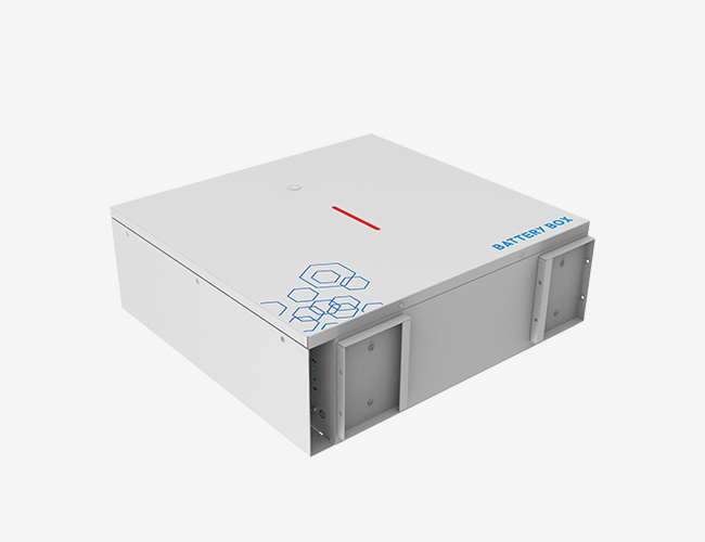 MPSG-D-Series-Stackable-Solar-Energy-Storage-Inverter1