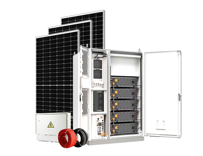 30KW-50KW-100KW-Outdoor-Cabinet-Battery-Energy-Storage-System